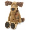 Plyšová Hračka psík 56 cm Orange Toys 3 roky +