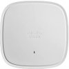 Cisco 9130AX
