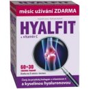Dacom Hyalfit + Vitamín C 60+30 kapsúl