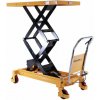 Eulift SPS800