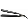 ghd Chronos Max Styler 1 ks, Čierna
