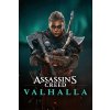 Assassin's Creed: Valhalla (PC) klucz Uplay PC
