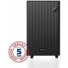 Rohnson R-91120 Double Filter & Ionizér + predĺžená záruka na 5 rokov