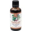 Herbarium Projekt Vitálny muž, prostata a očista, tinktúra, 50ml