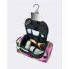 Aevor wash pack proof psychedelic slush