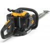 Stiga PLOTOSTRIH MOT.STIGA HT 525 (SHT 660)
