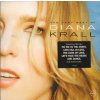 Diana Krall, The Very Best Of Diana Krall, CD