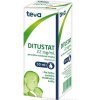 Ditustat gto.por.1 x 50 ml