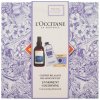 L´occitane Lavender Relaxing Gift Set - Darčeková sada 75 ml