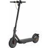 Xiaomi Mi Electric Scooter 4 Pro Black (2nd gen)