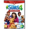 The Sims 4 Psy a mačky | PC Origin