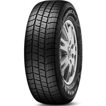 Vredestein Comtrac 2 Winter 205/65 R16 107T