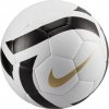 Nike Legacy Elite Match