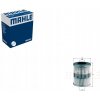 MAHLE PALIVOVÝ FILTER MR911916 1770A023 16403AW300 16