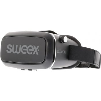 Sweex SWVR200