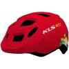 Kellys ZIGZAG red 2022