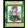 Traditions in Western Herbalism Essays And Class Notes: Essential Information & Skills (Jesse Hardin,Kiva Rose)(Brožovaná)