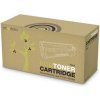 alt. toner ECODATA pre CANON FX-8 pre CANON Laserclass 510 CANON T (3500 str.)