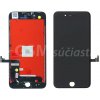 LCD Displej + Dotykové sklo Apple iPhone 8 Plus Farba: Čierna