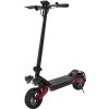 SCOOTER X50 OFF-ROAD SENCOR (SCOOTER X50)