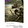 Heart of Darkness - Joseph Conrad