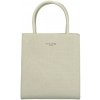 David Jones Dámská crossbody kabelka