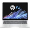 HP OmniBook X 14-fe1013nc (B21C5EA#BCM)