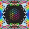 Coldplay - Head Full Of Dreams [CD]