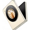Nubia Flip 5G 8GB/256GB