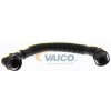 VAICO V10-8918 Hadica KGE pre VW Golf V hatchback (1K1)