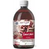 Barny's CRAN-URIN FORTE brusnica 500 ml