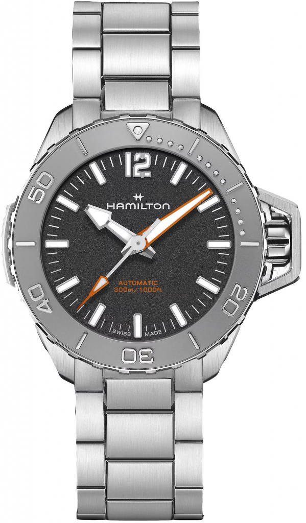 Hamilton H77485130