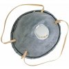 Respirátor Refil R-831S
