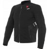 Bunda s airbagom Dainese Smart Jacket LS 58