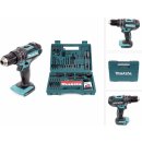 Makita DHP482Z