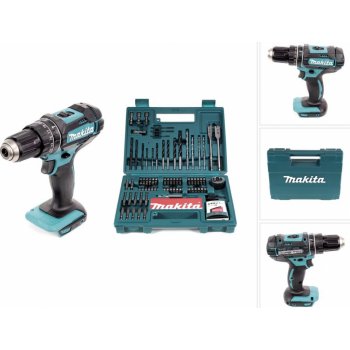 Makita DHP482Z