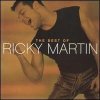 Ricky Martin - Best of Ricky Martin