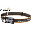 LED Čelovka Fenix HM51R RUBY V2.0, USB-C nabíjateľná