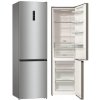 Dvojdverová chladnička Gorenje NRK620CA2XL4