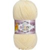 Alize Cotton Gold Maslová 01