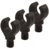 Trakker Butt Grabber Large Sada Rohatinek 3ks