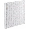Hama Album klasický GRAPHIC 30x30cm,80 strán, Stripes