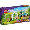 LEGO® Friends 41707 Auto na vysádzanie stromov