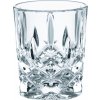 Nachtmann poháre na destiláty Noblesse 4 x 55 ml