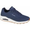 Skechers UNO STAND ON AIR