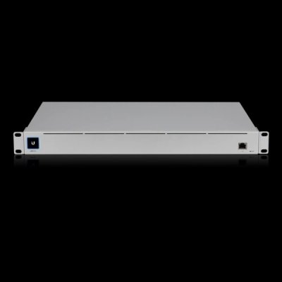 Ubiquiti USP-RPS