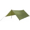Easy Camp Norddal Tarp 3 x 3 m ; Zelená tarp