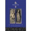 Kuan-yin