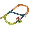 Tomáš a přátelé Hrací sada Percyho doručovací okruh, Mattel HPM63