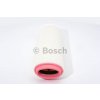 Vzduchový filter BOSCH 1 457 433 589